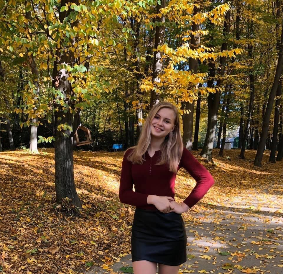 Тайны кредитных карт: как снизить проценты и спать спокойно