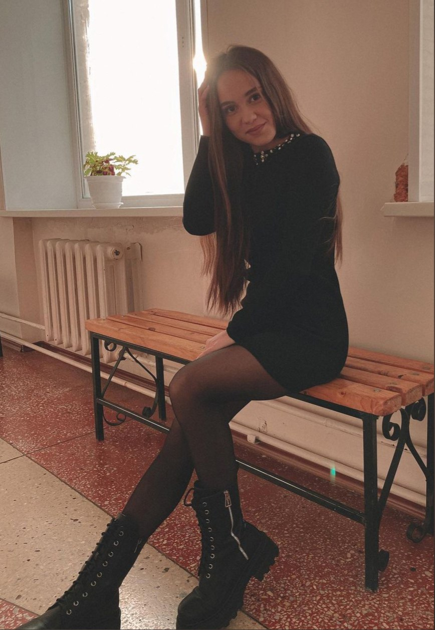 Тинькофф Блэк: Преимущества и недостатки кредитной карты