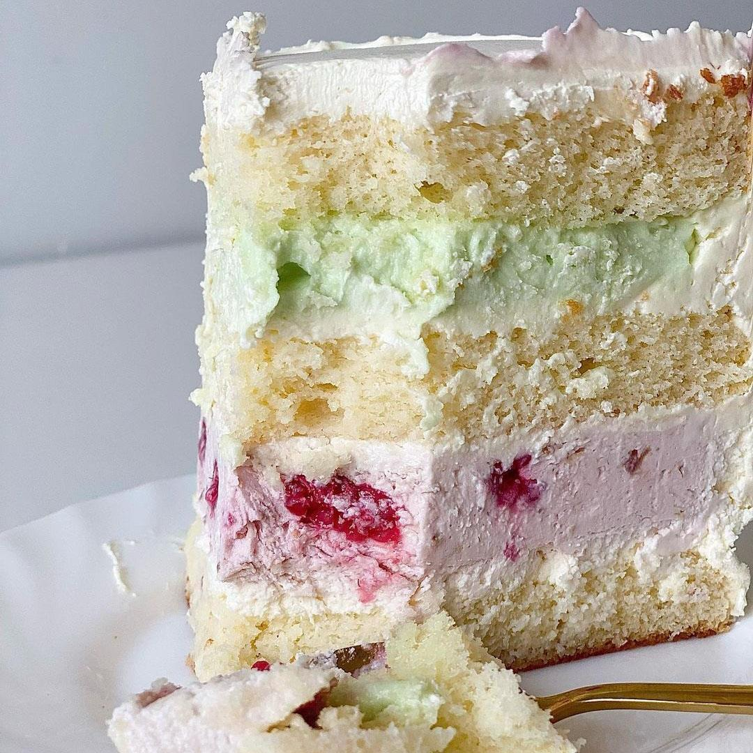 Тинькофф и вы: закрываем кредитную карту через мобильное приложение за 5 шагов