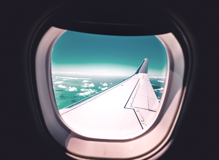 Тинькофф: Как извлечь максимальную выгоду из покупок с кредитной картой Тинькофф: Как извлечь максимальную выгоду из покупок с кредитной картой