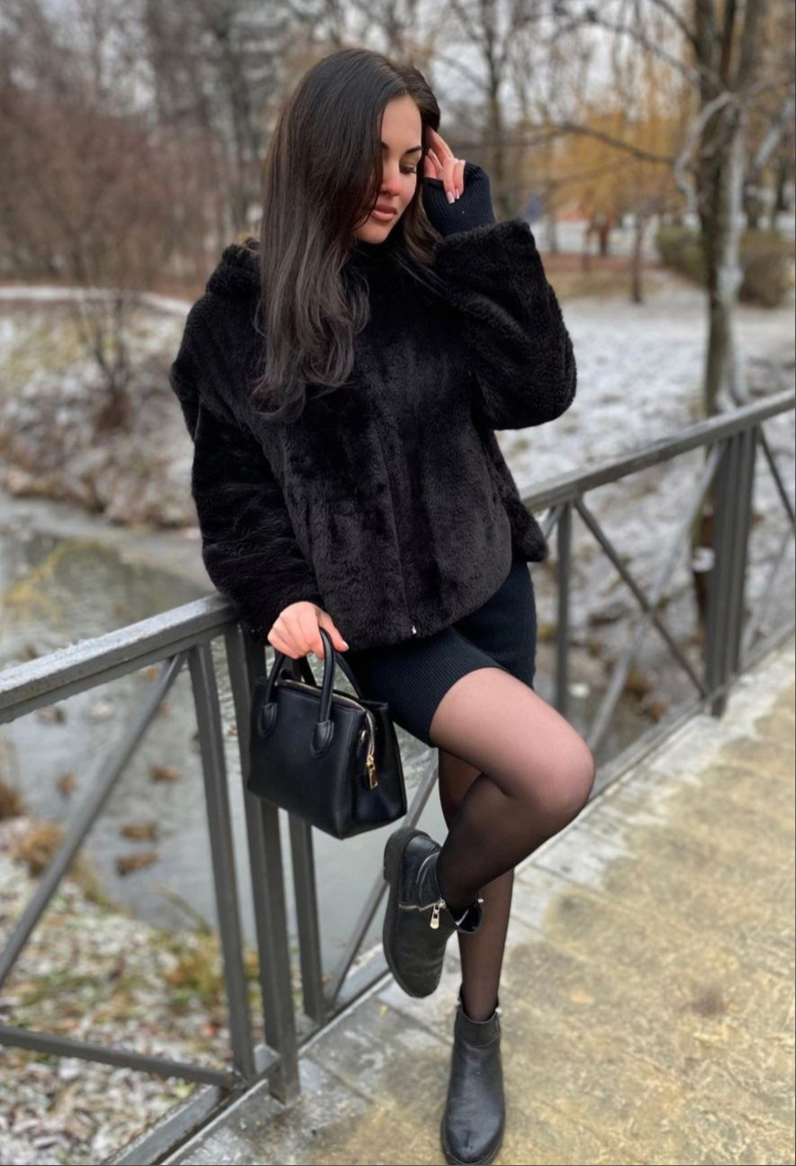 Тинькофф Кредитная Браво: как накопить бонусы и использовать привилегии