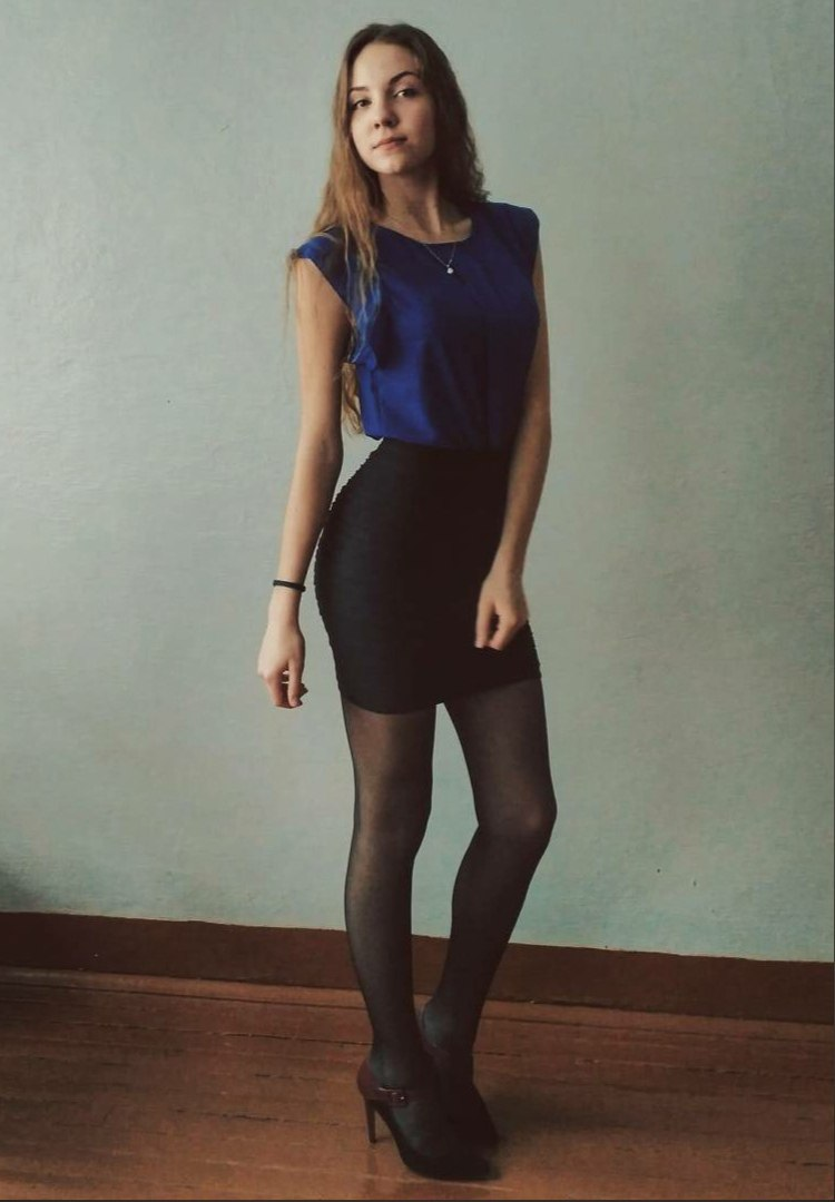 Тинькофф Кредитная Браво: Всё, что нужно знать о вашей новой карте