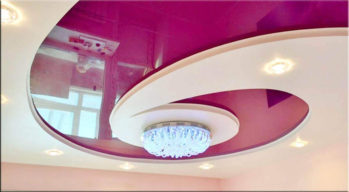 Тинькофф Кредитная Карта: Разумные траты и пути к финансовой независимости Тинькофф Кредитная Карта: Разумные траты и пути к финансовой независимости