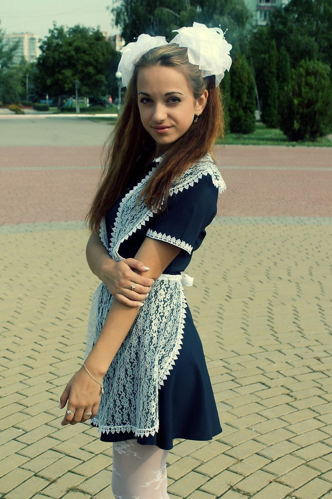 Тинькофф Онлайн-Карта: ключевые этапы оформления