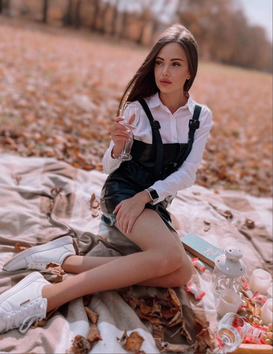 Тинькофф Платинум: Кредитная карта, которая изменит ваше финансовое будущее