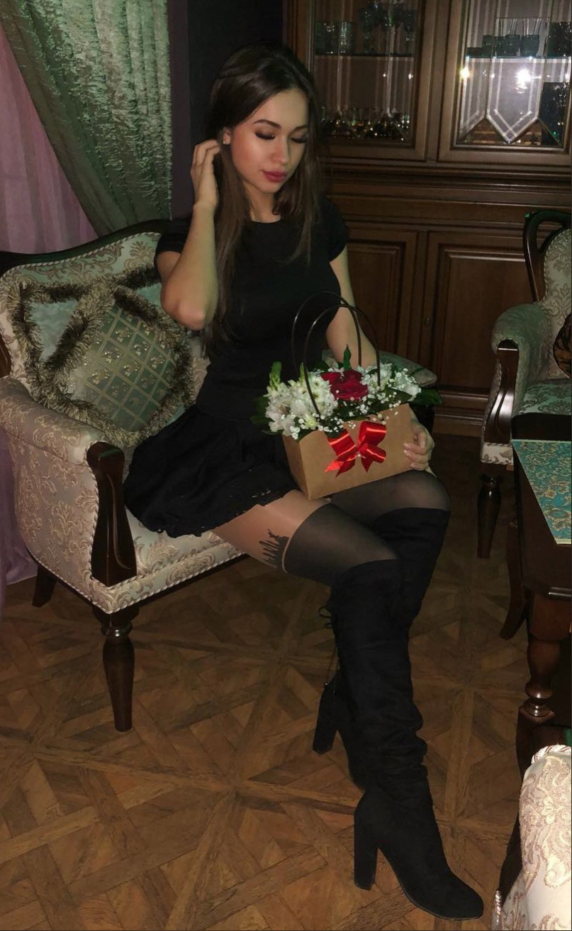 Тонкости кредитных карт: как минимизировать проценты и комиссии Тонкости кредитных карт: как минимизировать проценты и комиссии