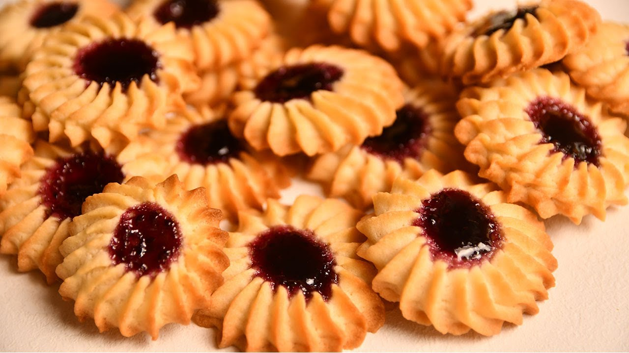 Тонкости оформления кредитной карты: лайфхаки для новичков Тонкости оформления кредитной карты: лайфхаки для новичков