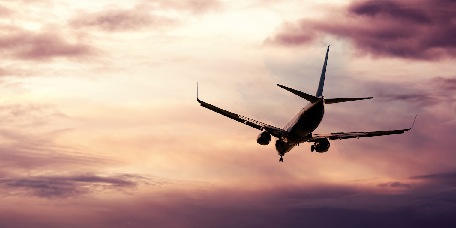 Тонкости снятия наличных с кредитки: как льготный период может вам помочь?