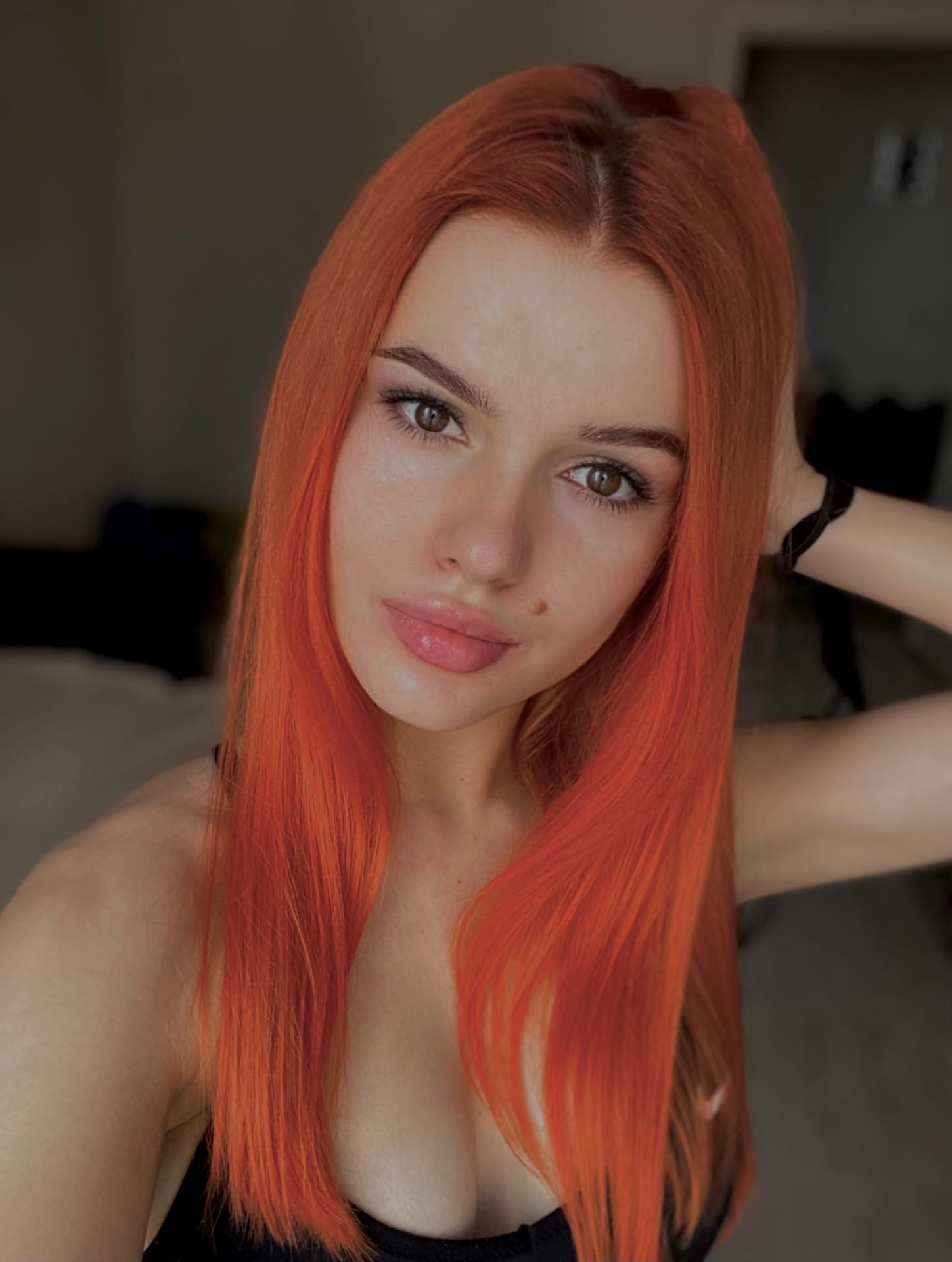 Топ-10 кредитных карт для выгодного снятия наличных в 2023 году