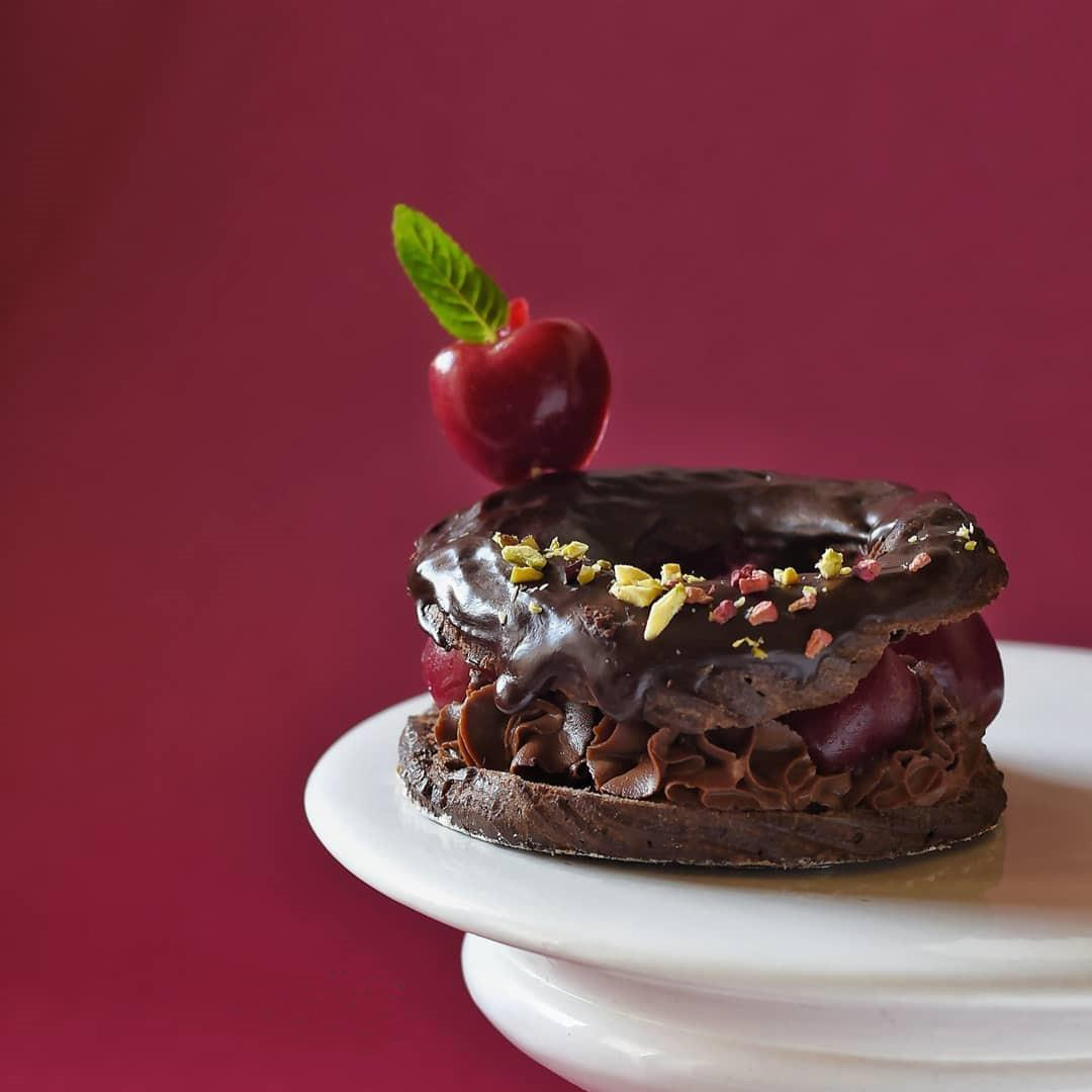 Топ-5 банков с минимальными ставками по кредитным картам: секреты выгодного выбора Топ-5 банков с минимальными ставками по кредитным картам: секреты выгодного выбора