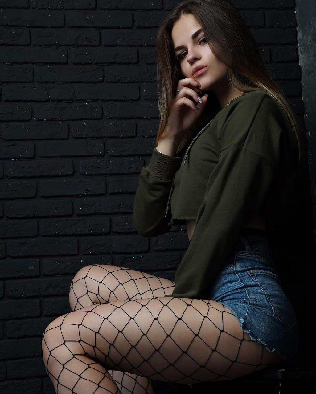 ТОП-5 шагов для отключения страховки на кредитной карте Сбербанка