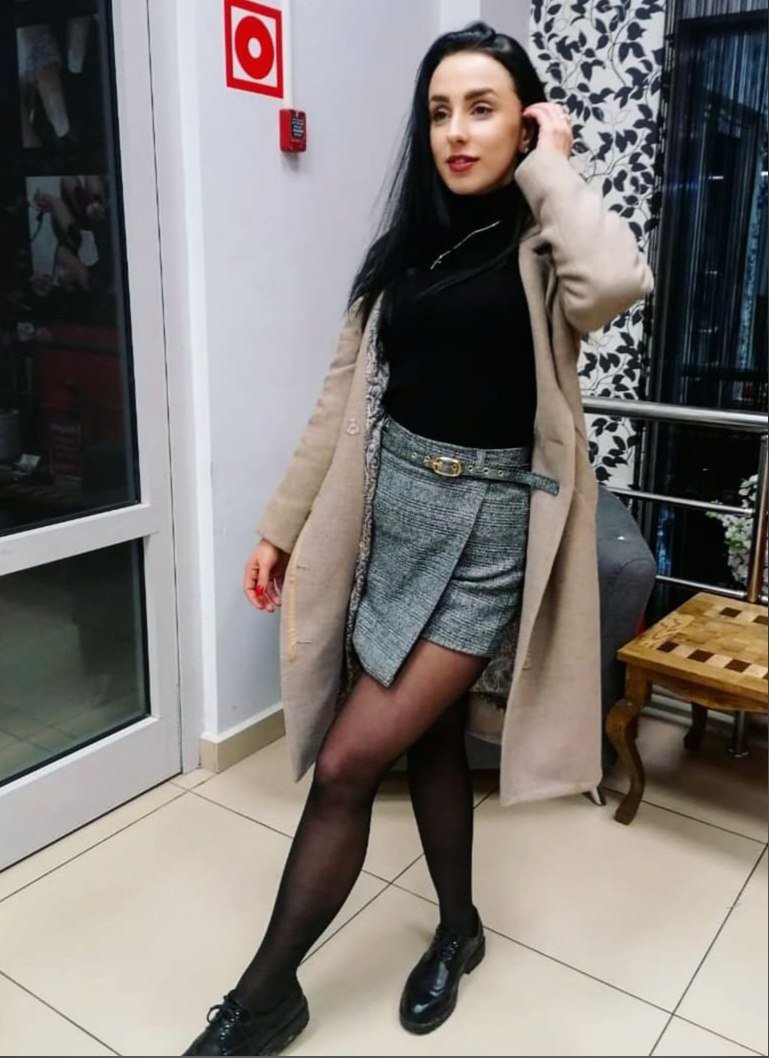 Топ-5 способов получения срочного займа на карту без лишних вопросов