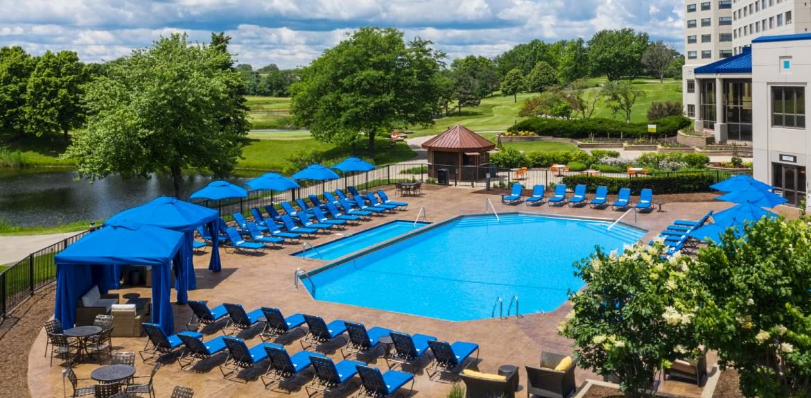 Упрощаем процесс: как отказаться от страховки на кредитную карту