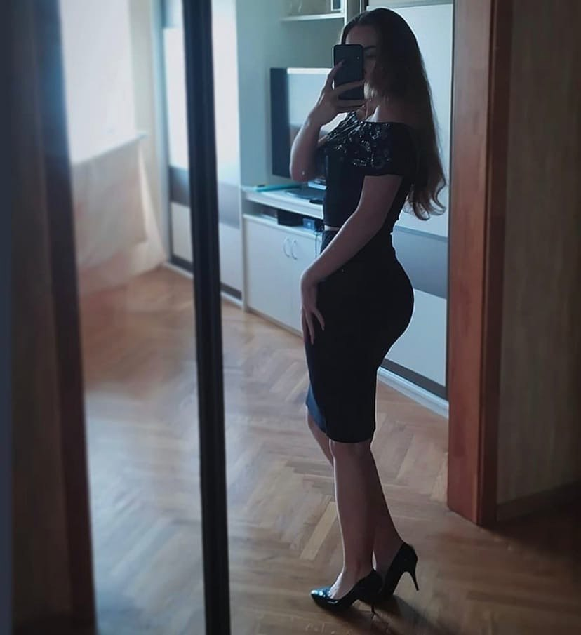 Уралсиб: как просто и быстро оформить кредитную карту через интернет