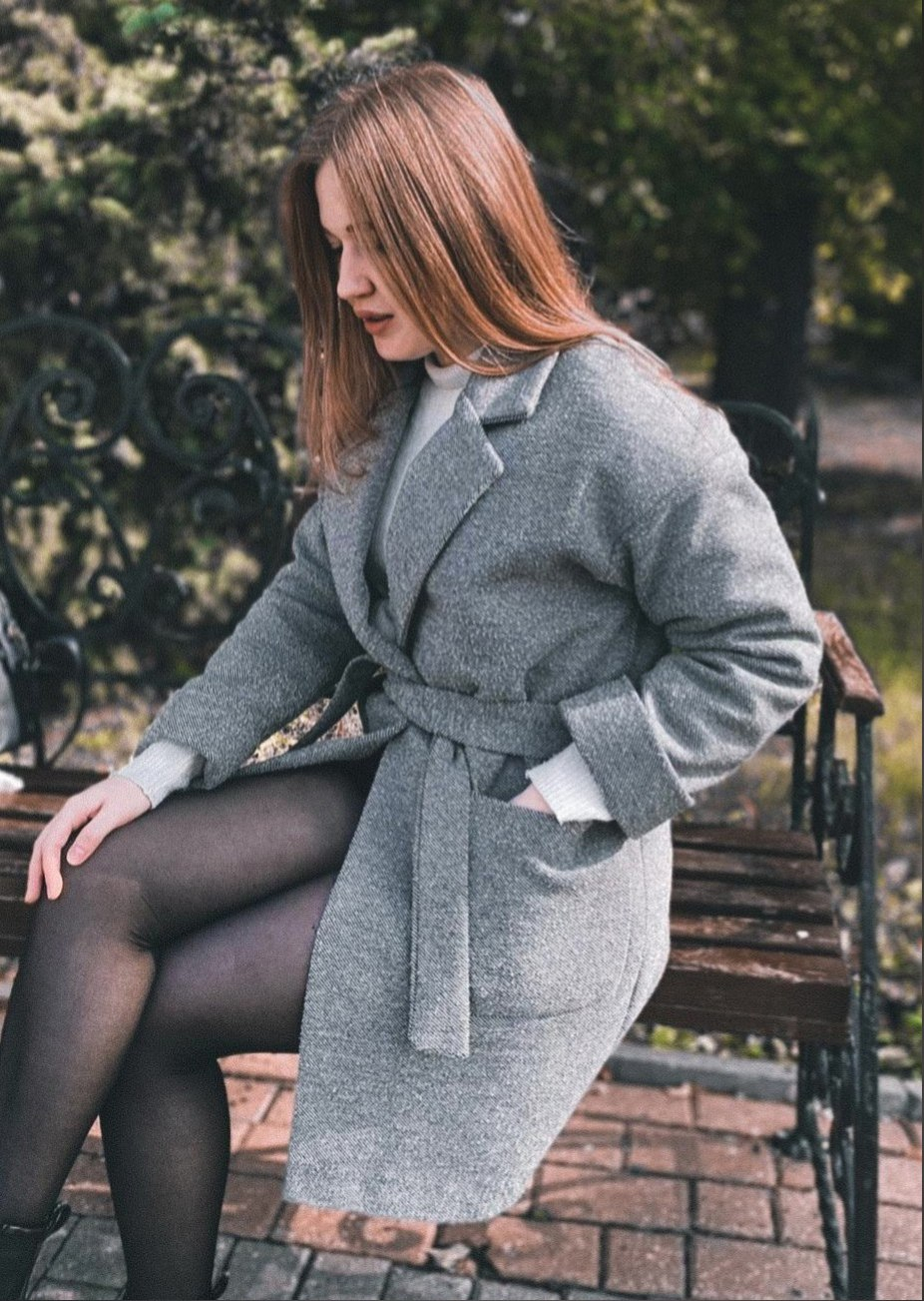 Успешное увеличение кредитного лимита в Сбербанке: практическое руководство