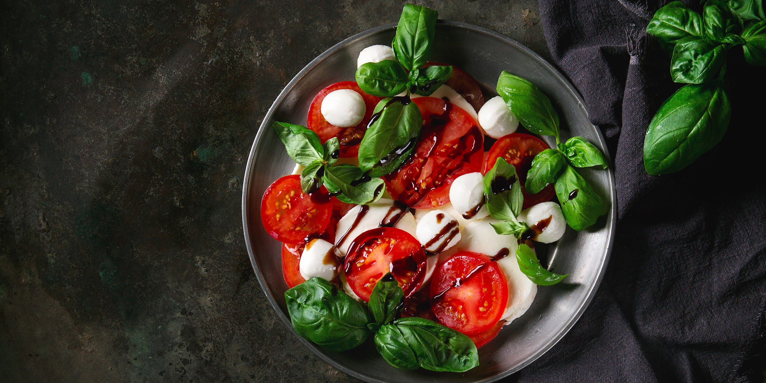 Увеличение лимита кредитки в Альфа-Банке: что нужно знать перед подачей заявки