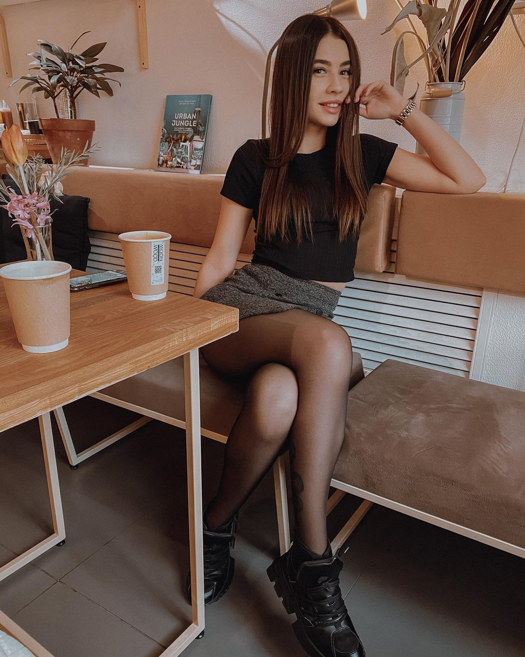 Узнайте баланс своей карты МТС за несколько минут: простые шаги