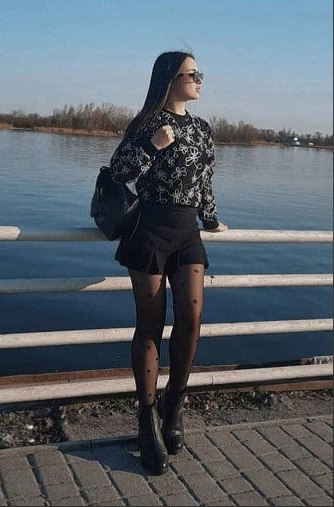 Ваш гайд по закрытию кредитной карты Альфа-Банка: все этапы в мобильном приложении