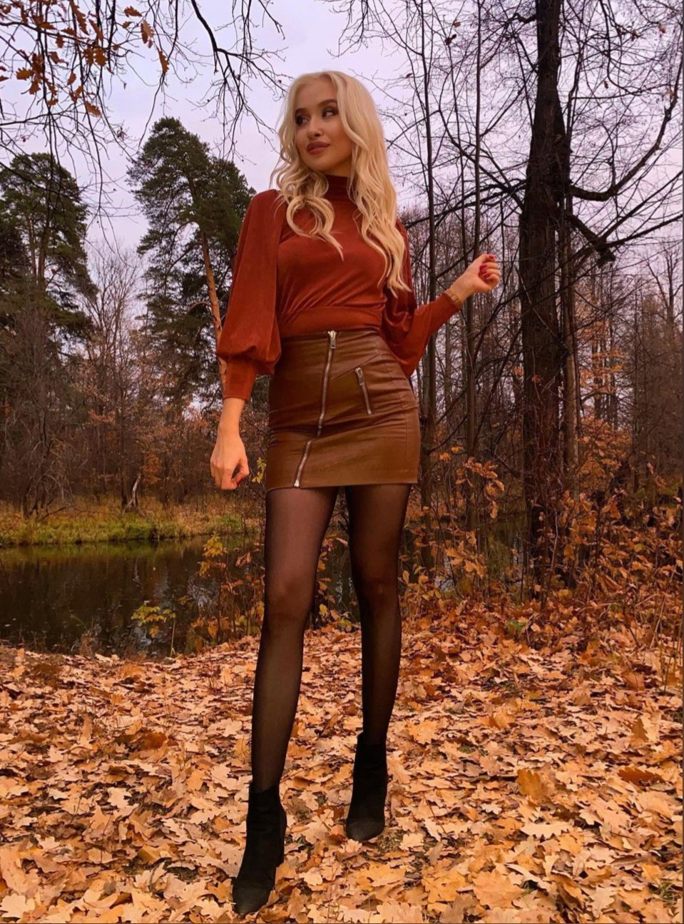 Важные изменения в страховании кредитных карт: что нужно знать каждому