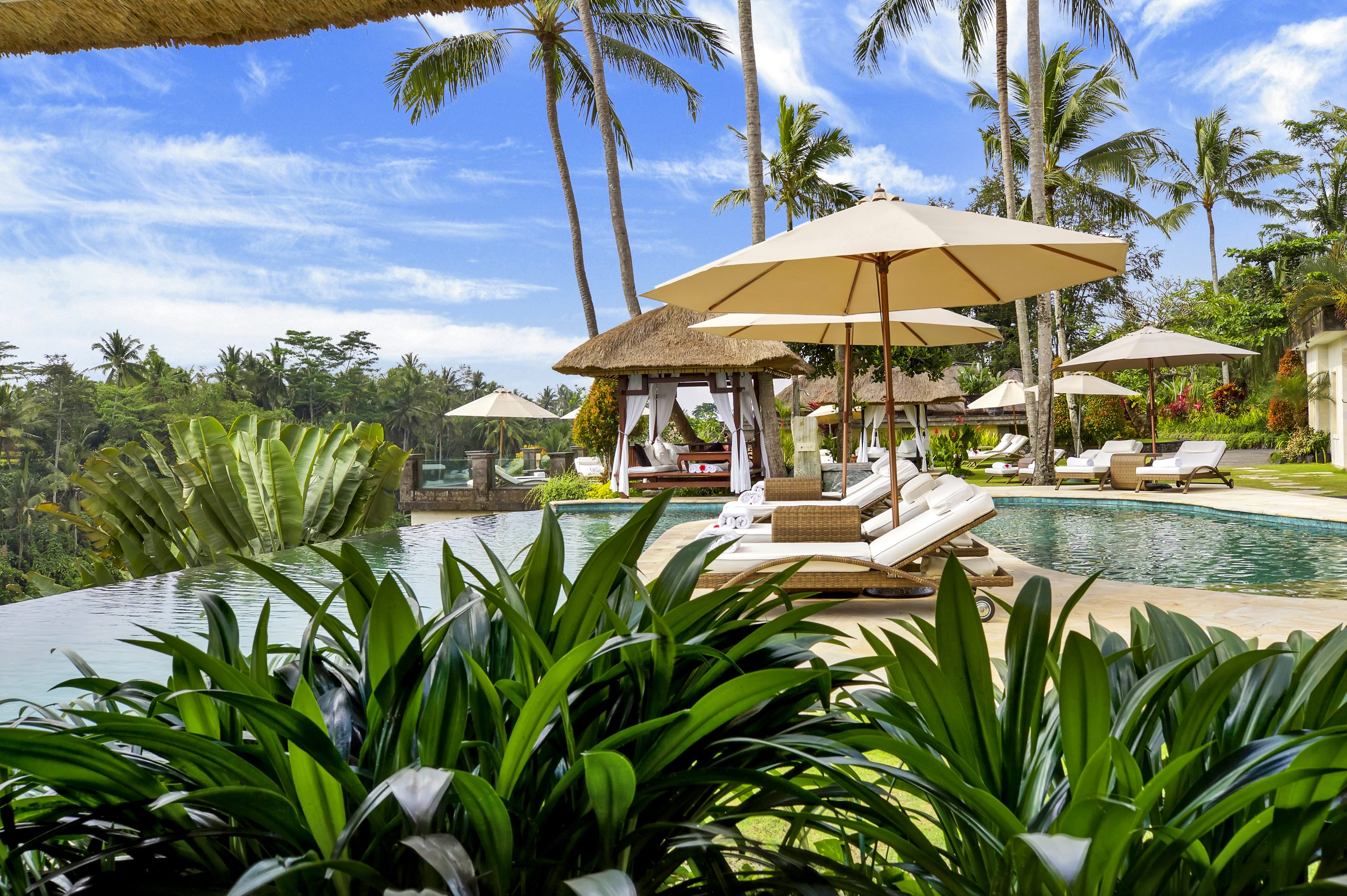 Восстановление кредитной истории: Как кредитная карта Сбербанка изменит вашу финансовую жизнь