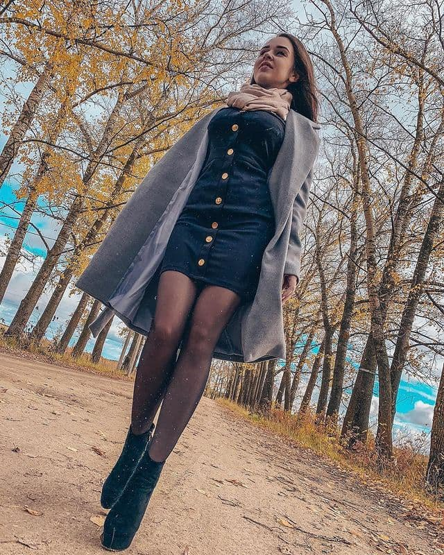 Все, что нужно знать для отключения страховки на кредитной карте Тинькофф Все, что нужно знать для отключения страховки на кредитной карте Тинькофф