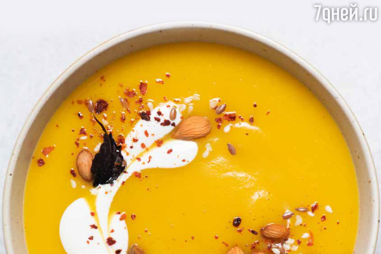 «Всё, что нужно знать о кредитах без подтверждения дохода» «Всё, что нужно знать о кредитах без подтверждения дохода»