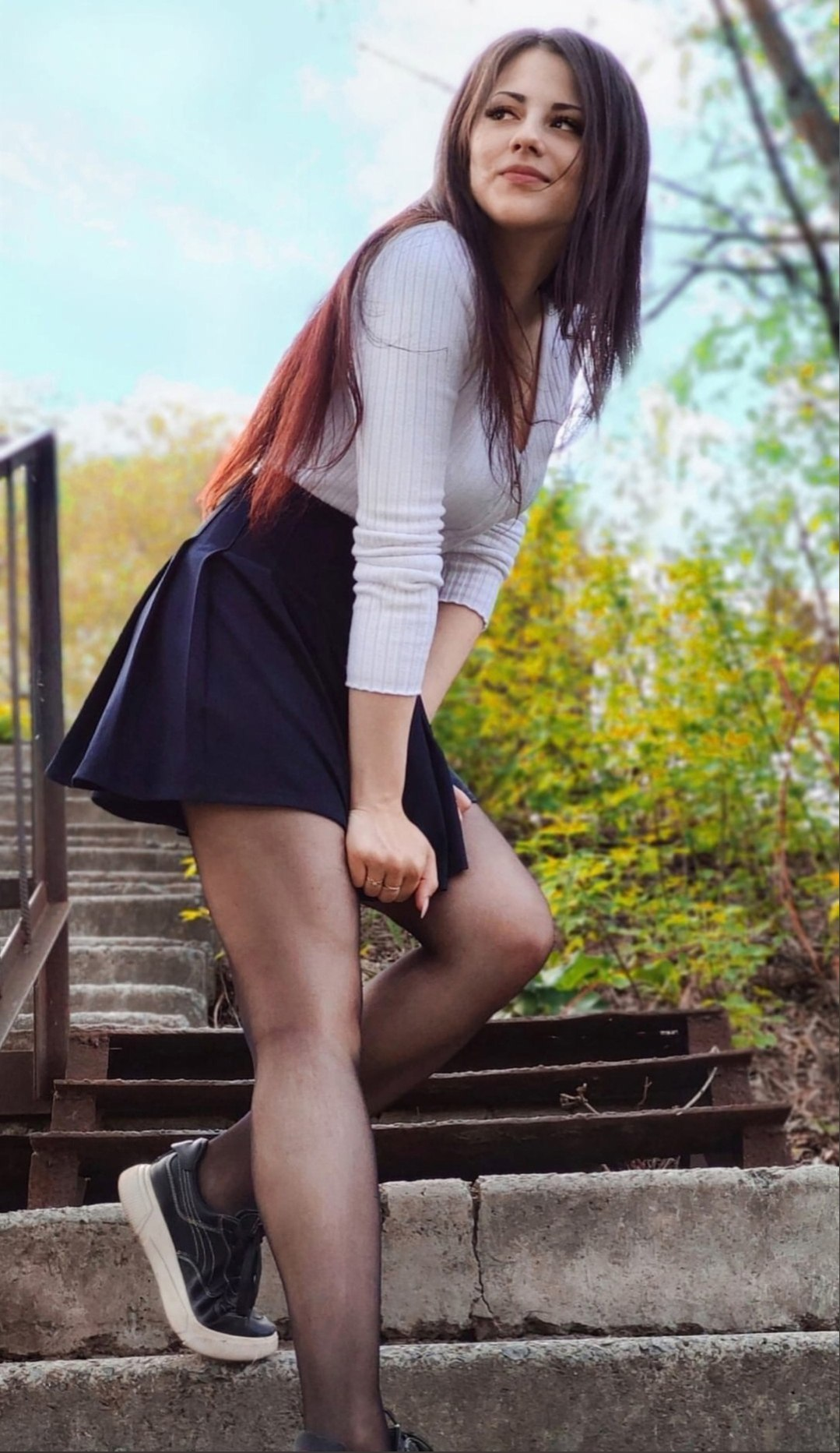 Всё, что нужно знать о выгодах ТИНЬКОФФ Платинум и его 55-дневном периоде