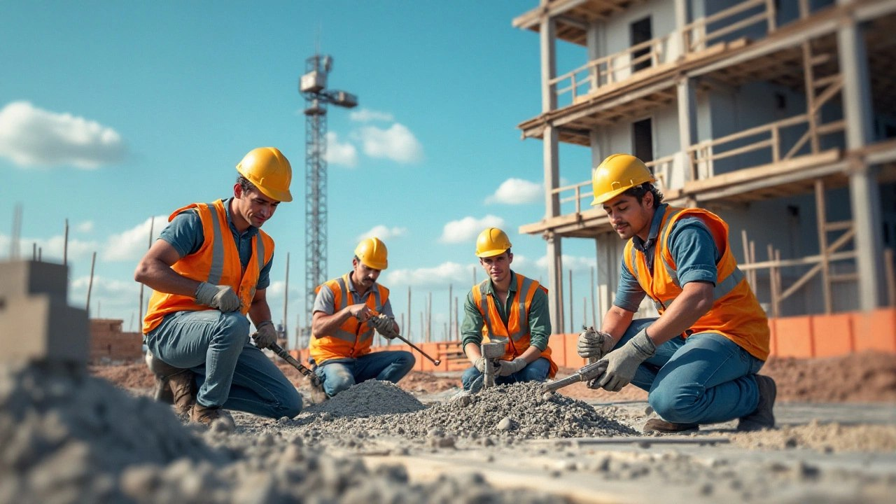 Всё, что нужно знать об онлайн-оформлении кредитных карт от Уралсиба Всё, что нужно знать об онлайн-оформлении кредитных карт от Уралсиба