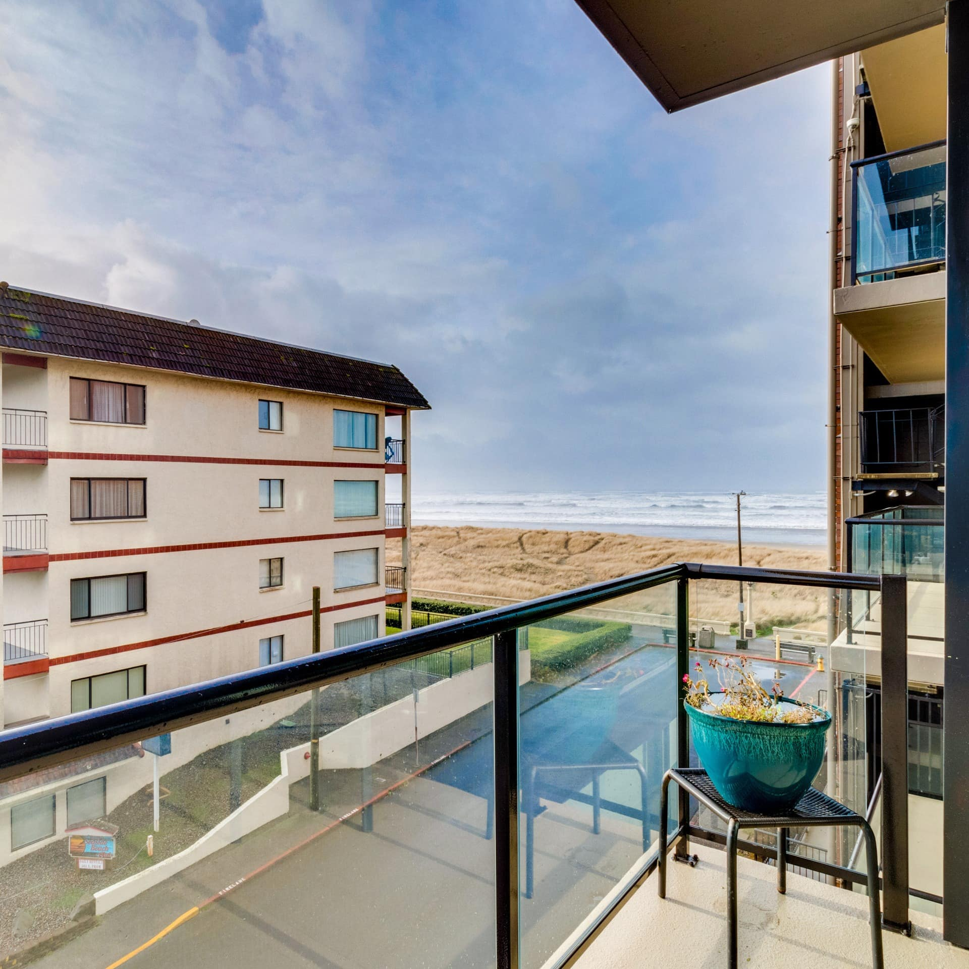 Все нюансы получения кредита наличными в Почта Банке: разбор на примерах Все нюансы получения кредита наличными в Почта Банке: разбор на примерах