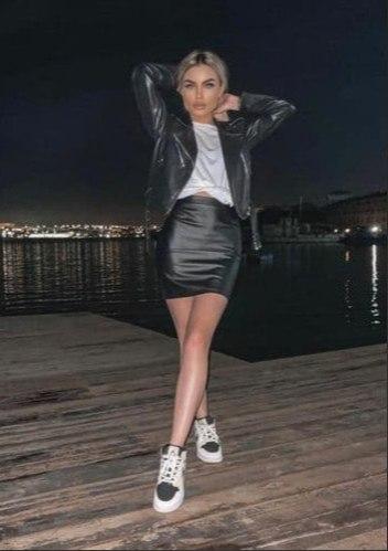 Всё о сроках действия кредиток: от активации до истечения срока