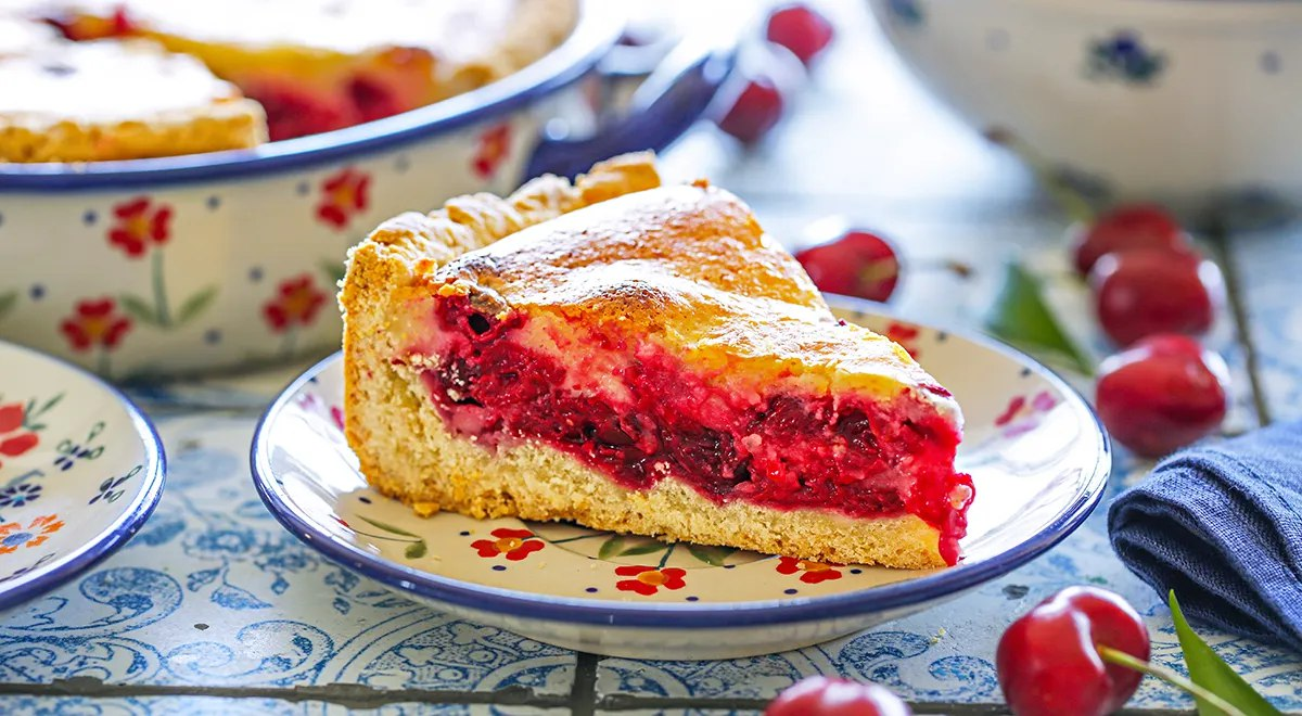 Выбираем кредитную карту: на что обратить внимание перед покупками?