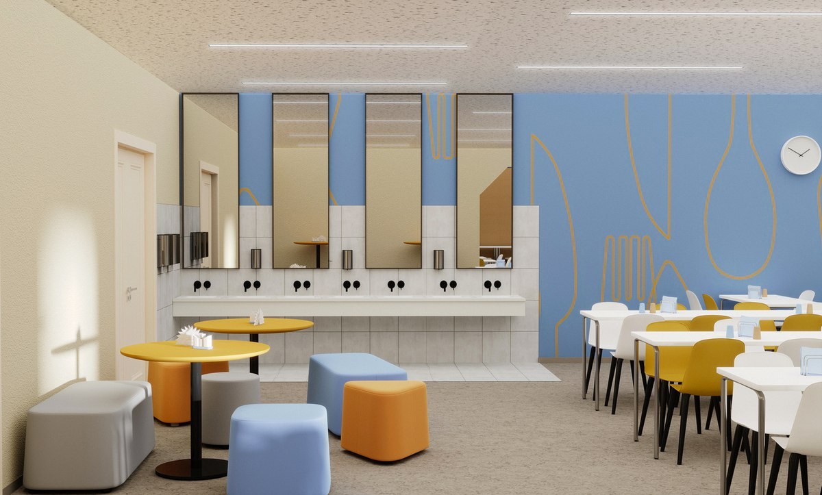 Выход из долгов: Как избежать ошибок при банкротстве