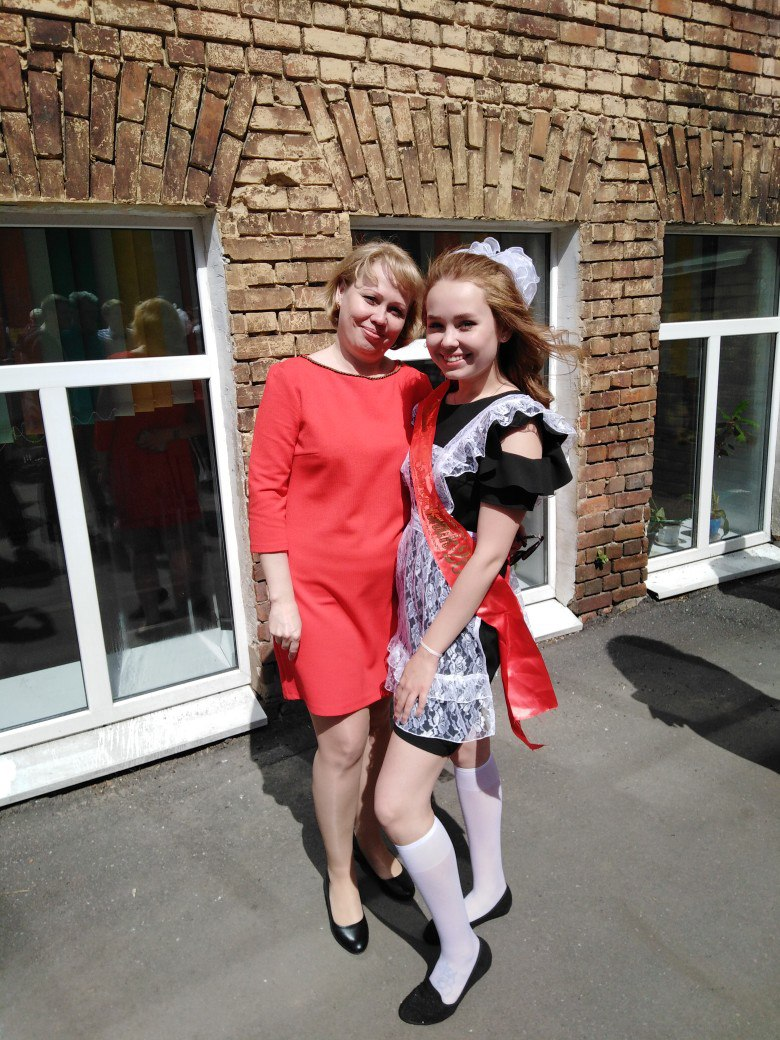 Юридические тонкости ликвидации акционерного общества: основные ошибки и их предотвращение