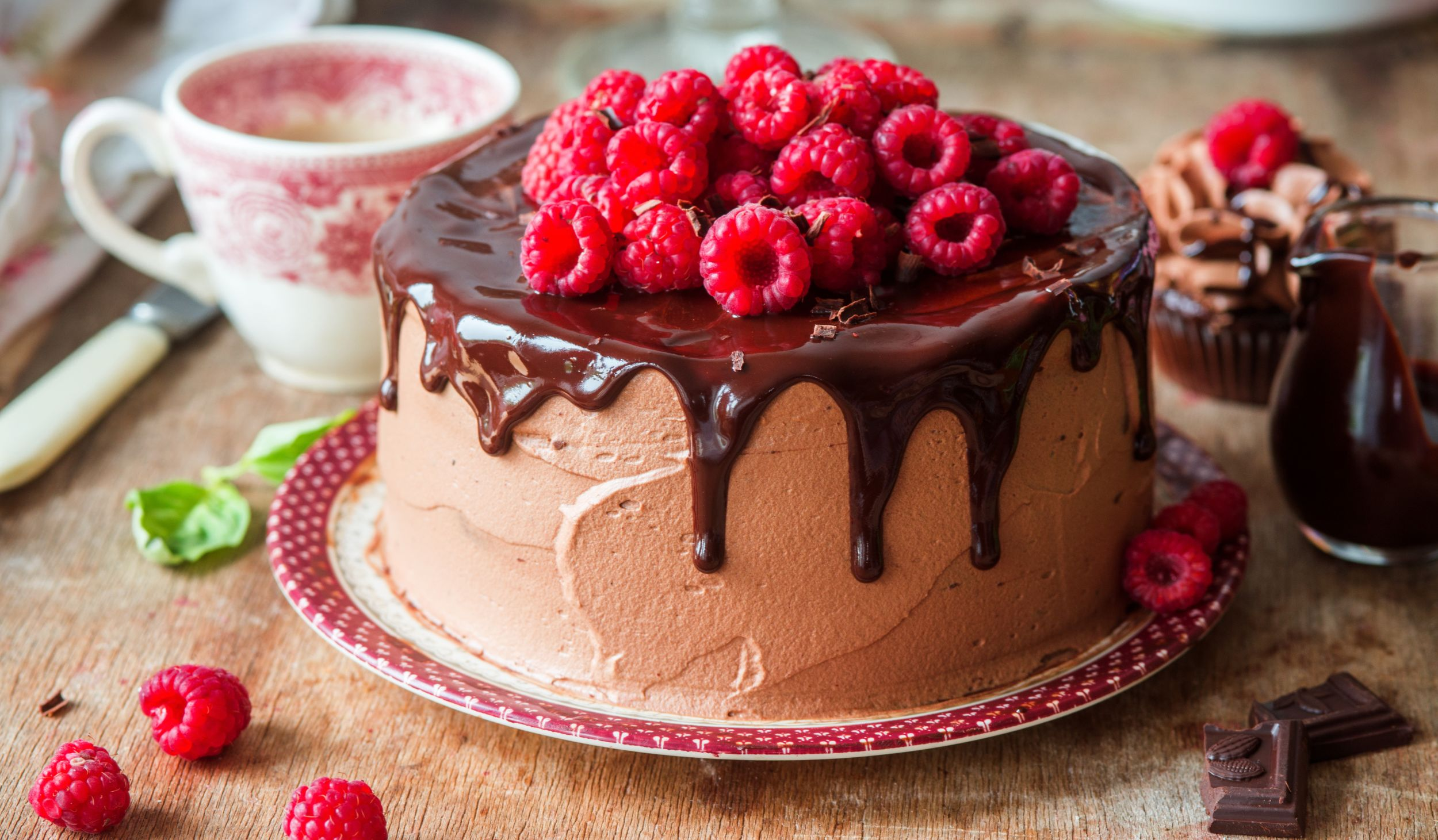 Забыть о долгах: срочные займы с гарантией одобрения за один клик Забыть о долгах: срочные займы с гарантией одобрения за один клик