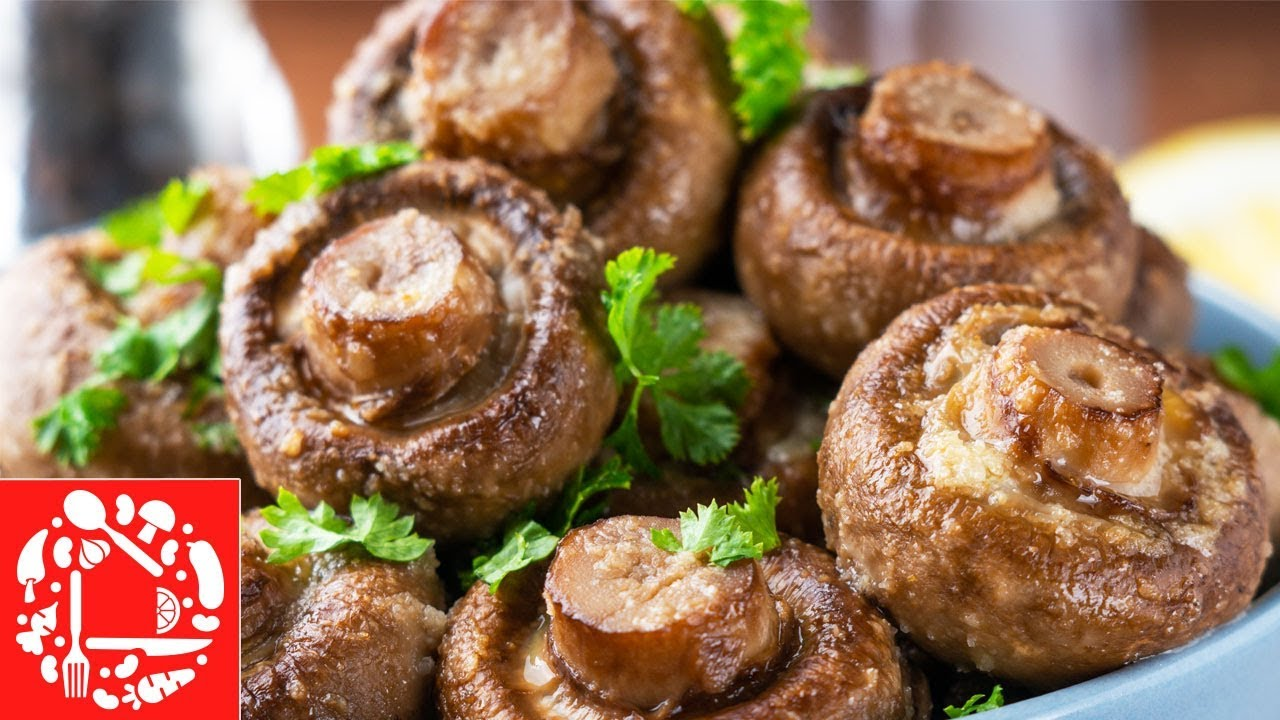 Заказать кредитную карту Альфа-Банка с доставкой: простые шаги для каждого