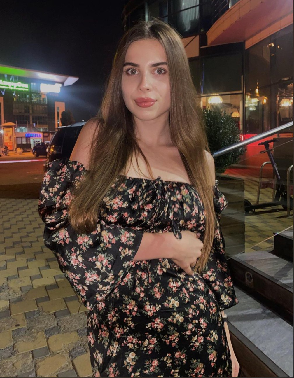 Закрытие кредитной карты Альфа-Банка через мобильное приложение: все нюансы