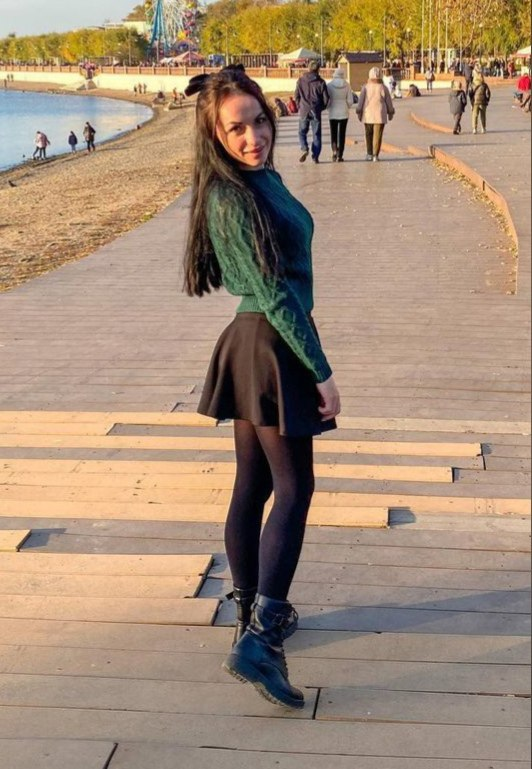 Займы для случая беды: как получить деньги на карту, несмотря на плохую КИ Займы для случая беды: как получить деньги на карту, несмотря на плохую КИ